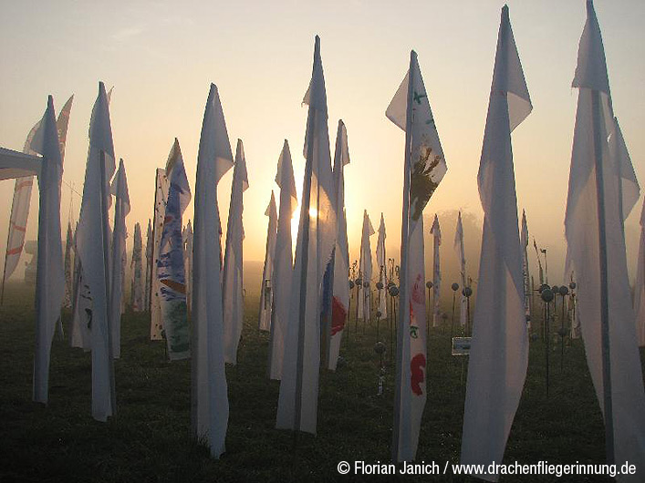 bild052