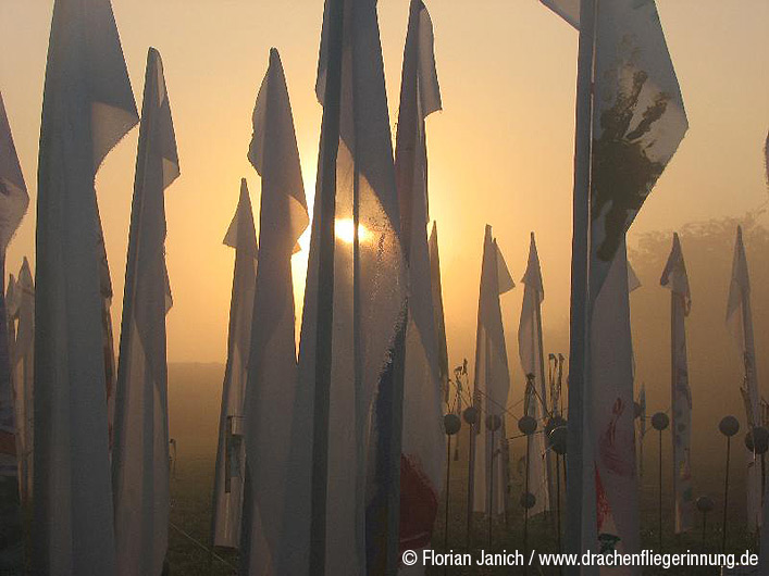 bild053