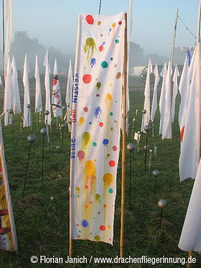 bild055