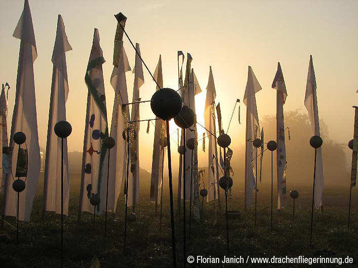 bild056