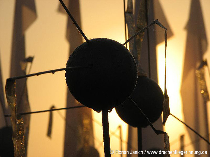 bild057