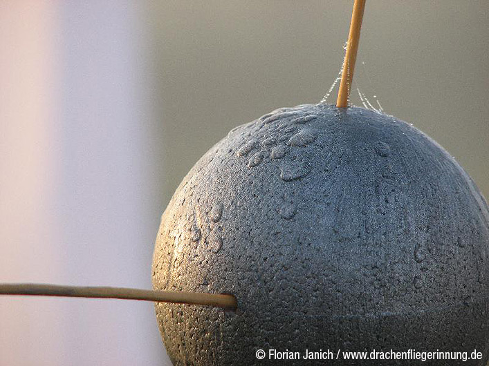 bild058