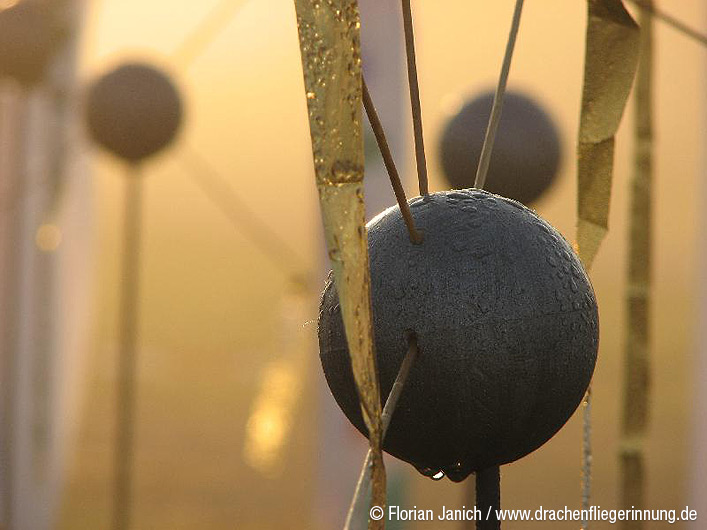 bild059