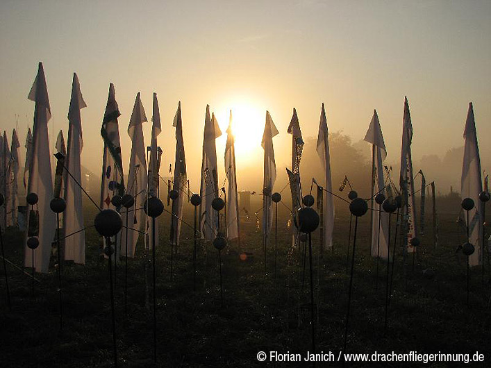 bild061