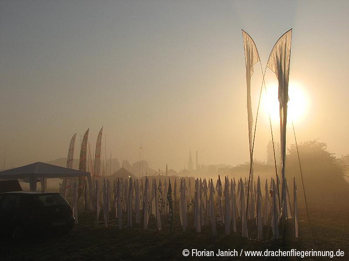 bild063