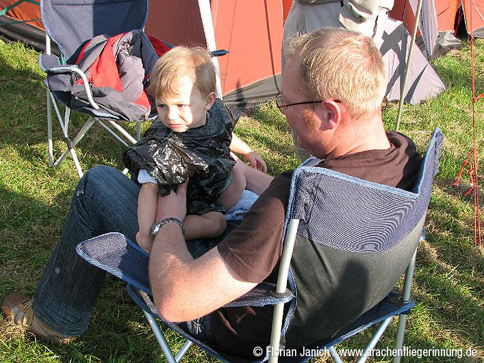 bild066