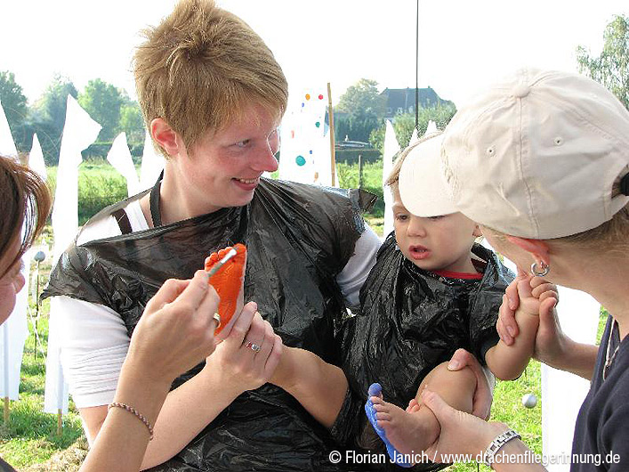 bild067