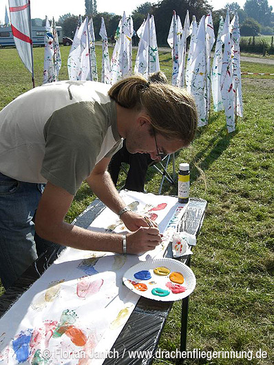 bild070