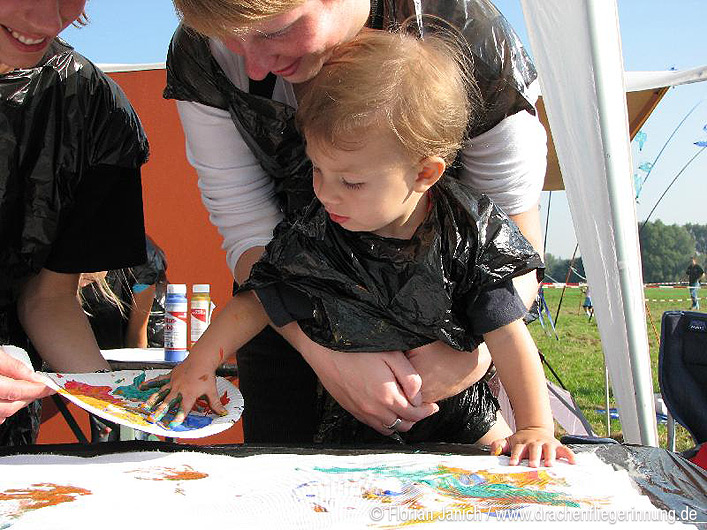 bild072
