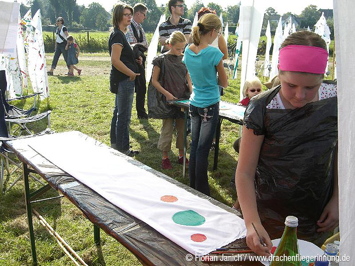 bild074