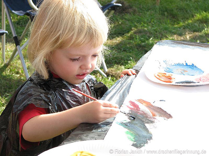 bild075