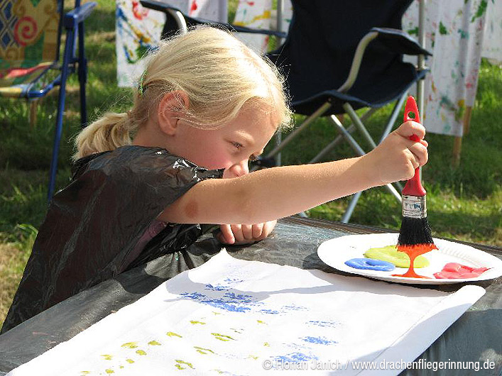 bild077