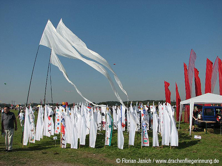 bild078
