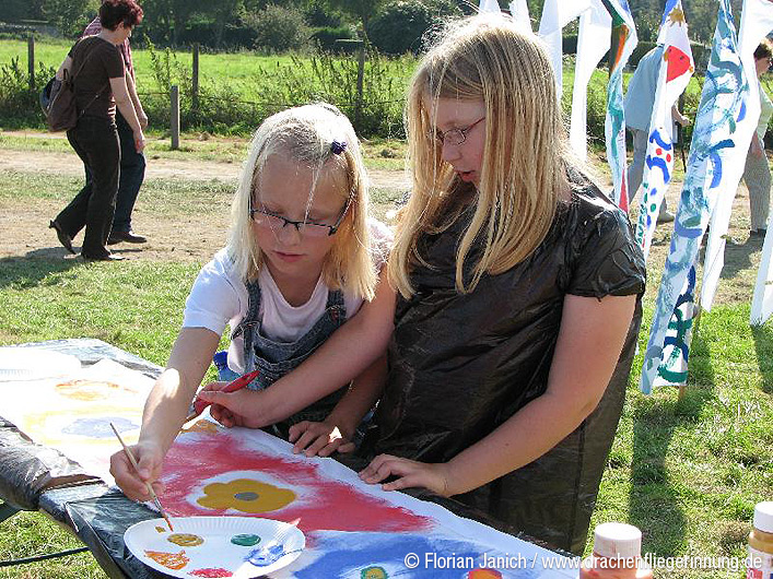 bild079