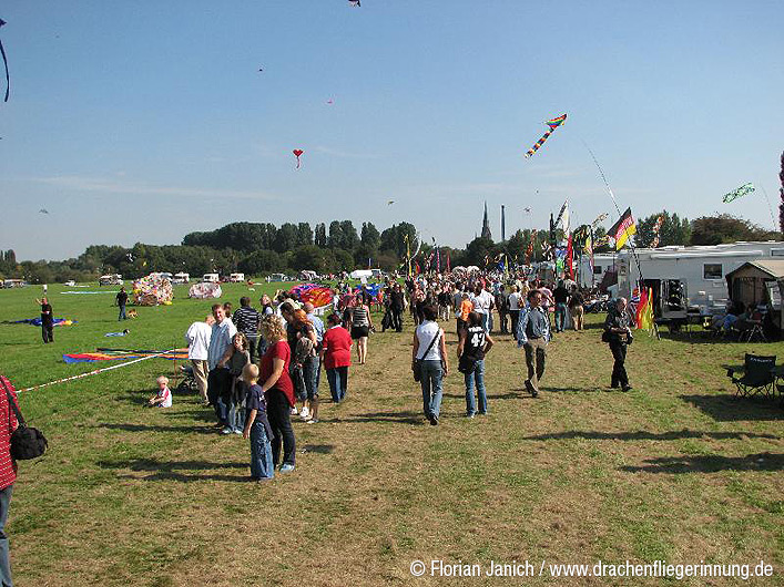 bild081