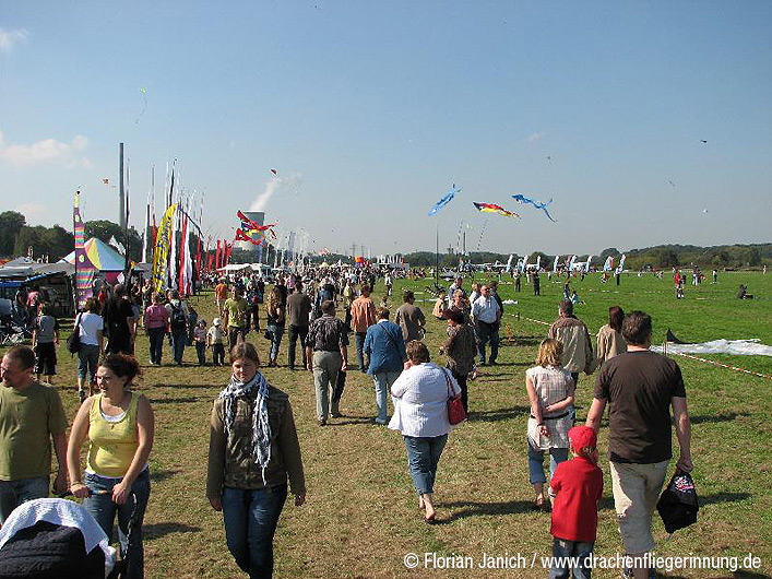 bild082
