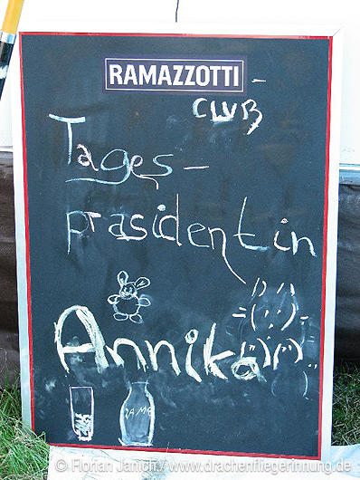 bild084