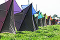 bild001