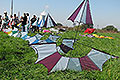bild002