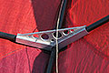 bild003