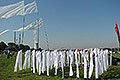 bild006