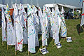 bild008