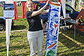 bild011