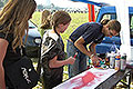 bild012