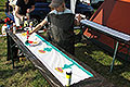 bild014