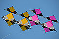 bild016