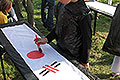 bild017