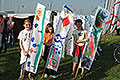 bild018