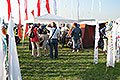 bild019
