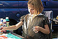 bild020