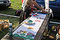 bild022