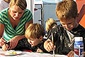 bild023