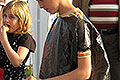 bild025