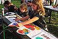 bild027