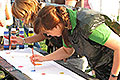 bild028