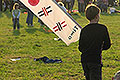 bild029