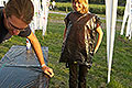 bild031