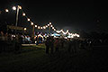 bild041