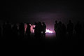 bild042