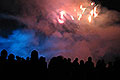 bild043