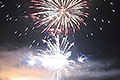 bild045