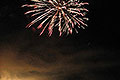 bild046