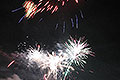 bild047