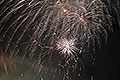 bild049