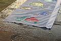 bild050
