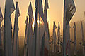 bild053